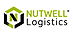 Nutwell Logistics Limited