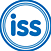 International Scientific Supplies Ltd