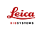 Leica Biosystems