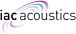 iac Acoustics