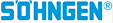 W.Söhngen GmbH