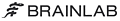 Voyant HEALTH - Brainlab