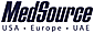 Medsource