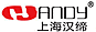 Handy Technologies