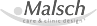 Malsch GmbH