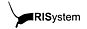 RISystem AG