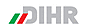 DIHR