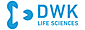 SciLabware Limited