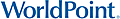 WorldPoint