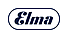 Elmasonic Med 300