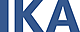 IKA FLOW System