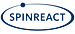 Spincell 5plus