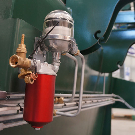 Filtro Copriscarico Per Lavello Con Raschietto – Anticaduta Per Posate E Gioielli, Adatto A InSinkErator