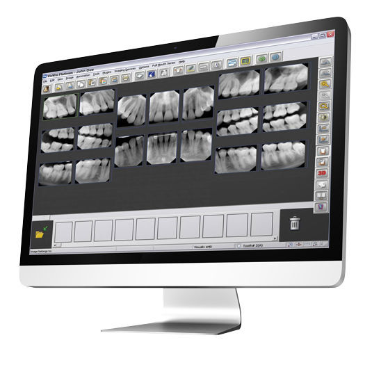 Software Gestionale Da Laboratorio - Foto 8