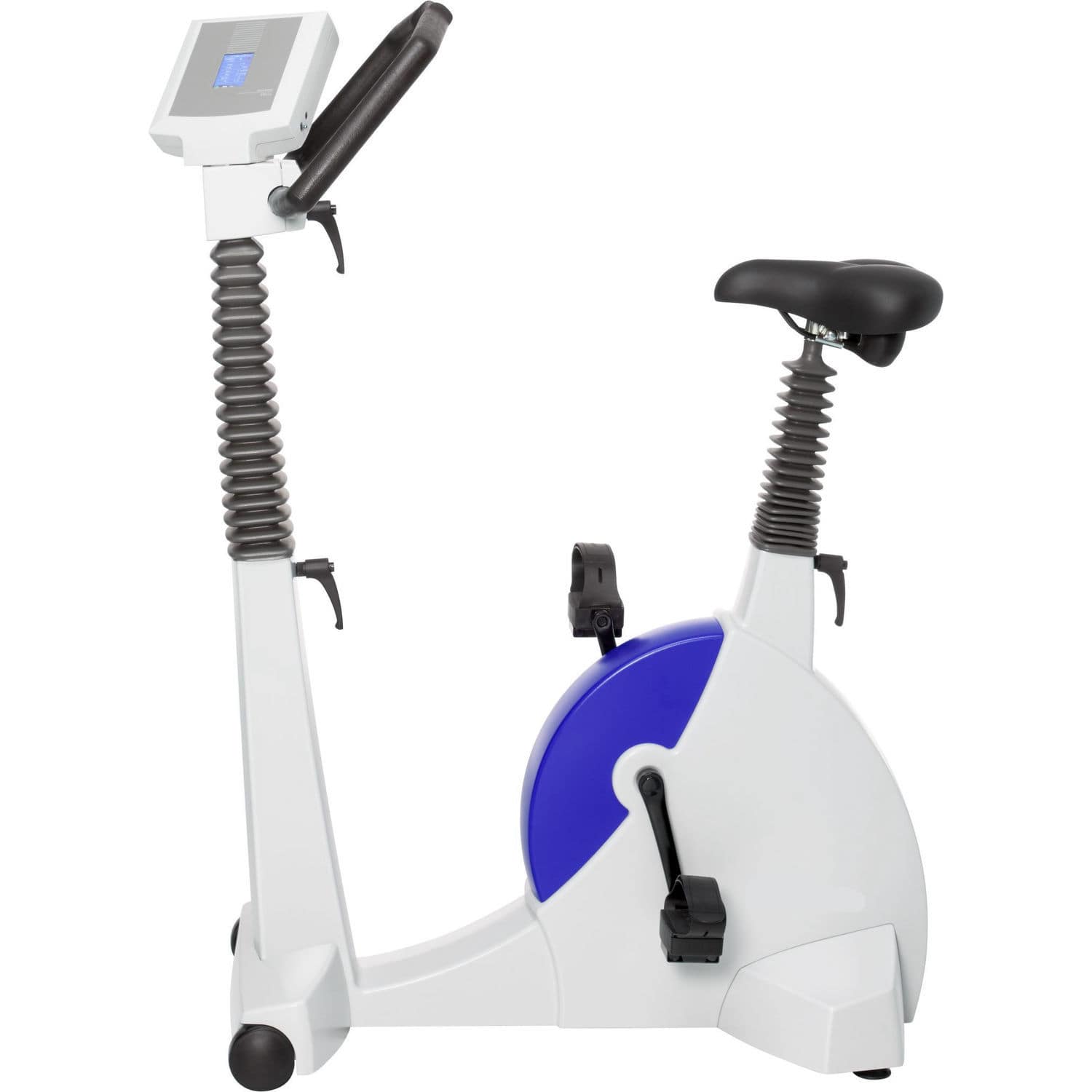 Cicloergometro - EUROBIKE 3500 - LUMED