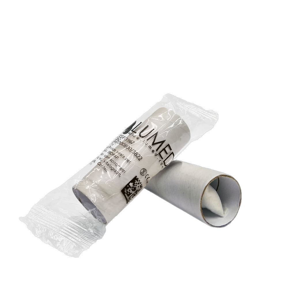 Filtro De Agua Para Refrigerador Bosch Ultra Clarity Pro | Cuotas sin interés