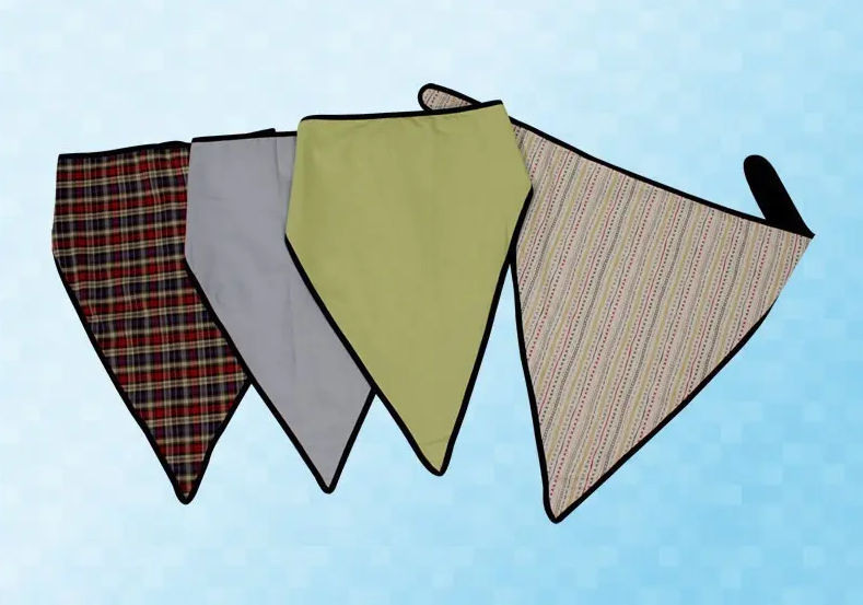 Tutti Gli Accessori Per Incontinenza