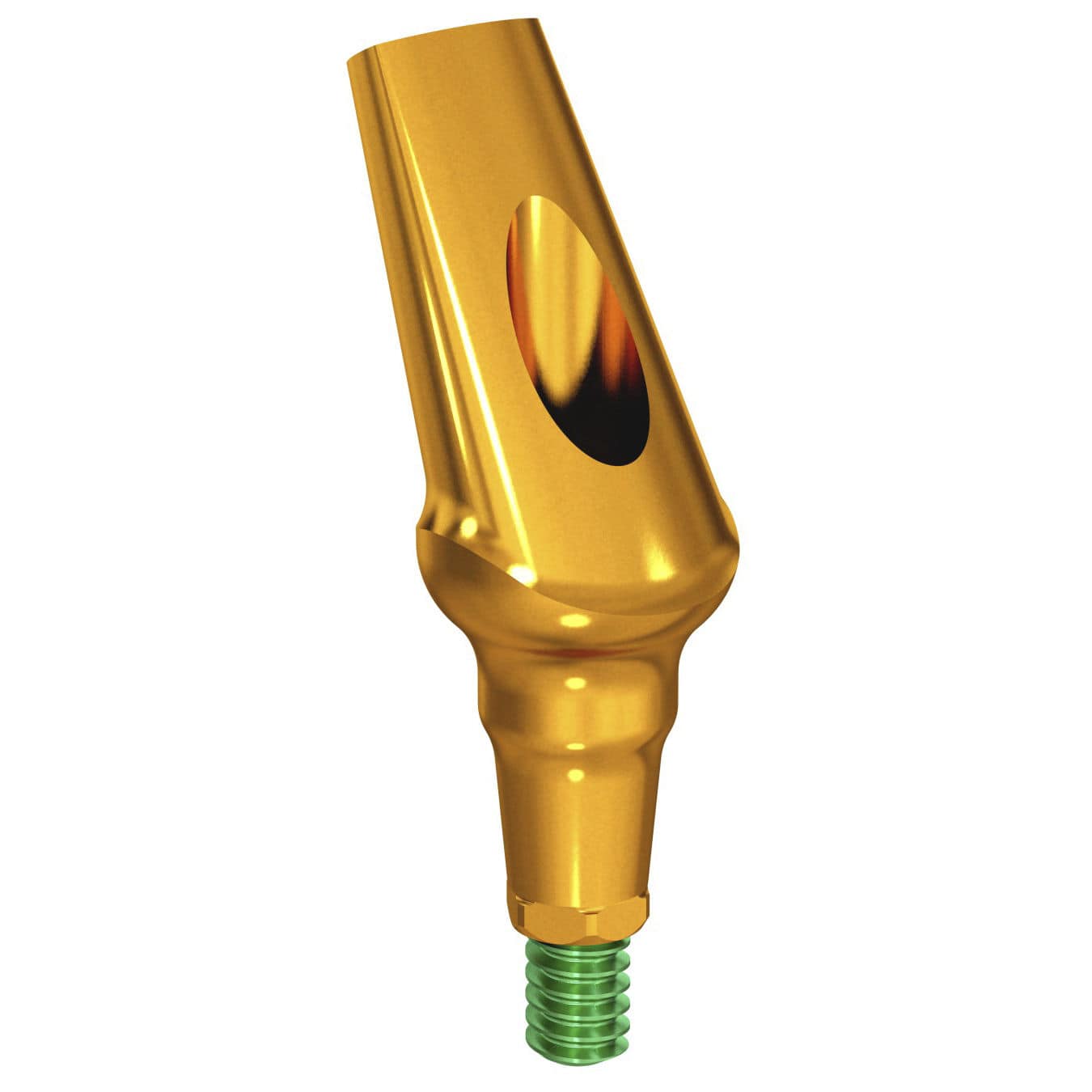 Oase ProMax Valvola A Molla In Ottone Per Pompa Di Irrigazione - Filettatura 1 1/4'' - Per Montaggio Orizzontale E Verticale