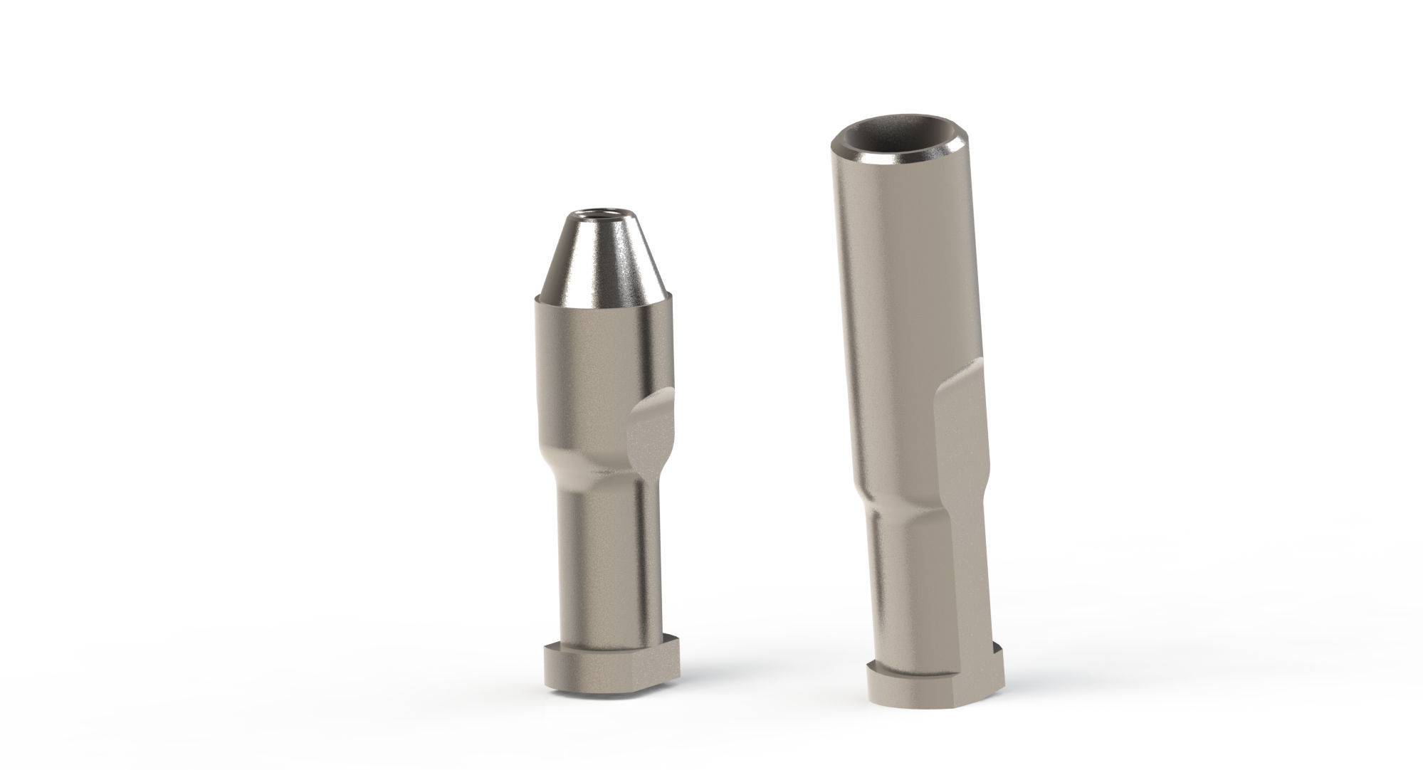 Avvitatore A Cricchetto Pneumatico Einhell TC-PR 68 - Foto 13