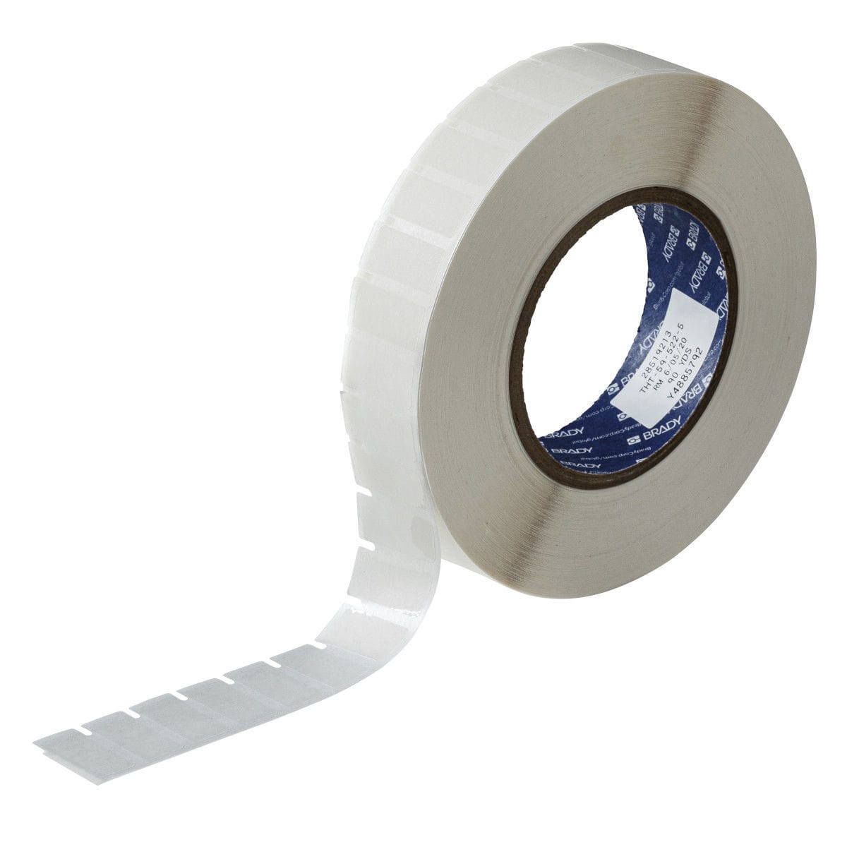 Nastro Mascheratura HP, UV E Resistente Agli Agenti Atmosferici - Würth Italia - Foto 7