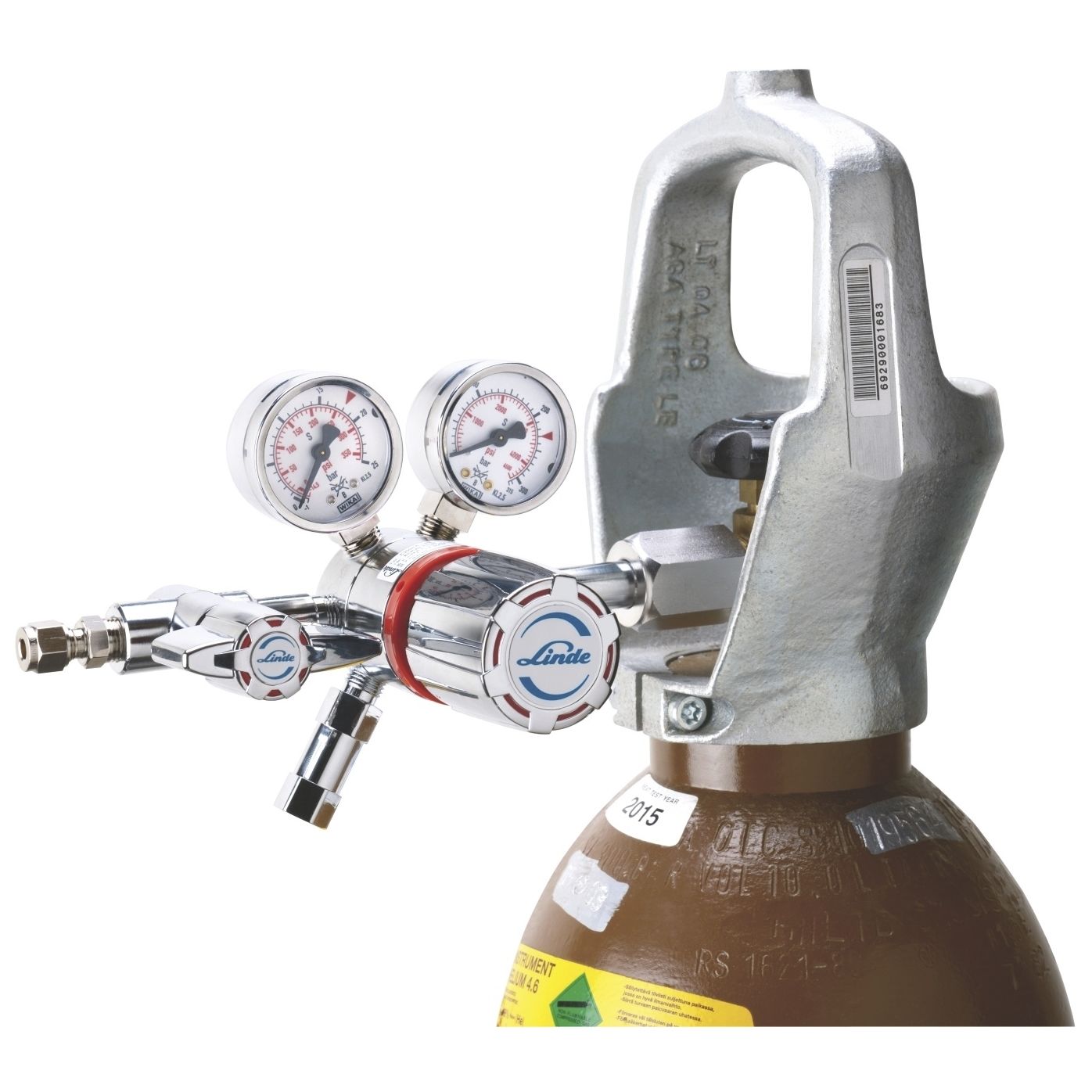 Pompa Dell'acqua Sommergibile 12v Pompe Ad Alto Flusso 840l / H Per L Del Laghetto Del Camper