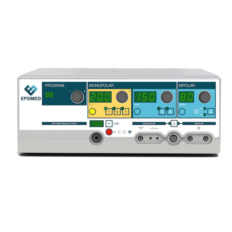 Sistema Di Saldatura Ad Alta Frequenza - WBT-9000A - Will-Best Welding Equipment Co., Ltd