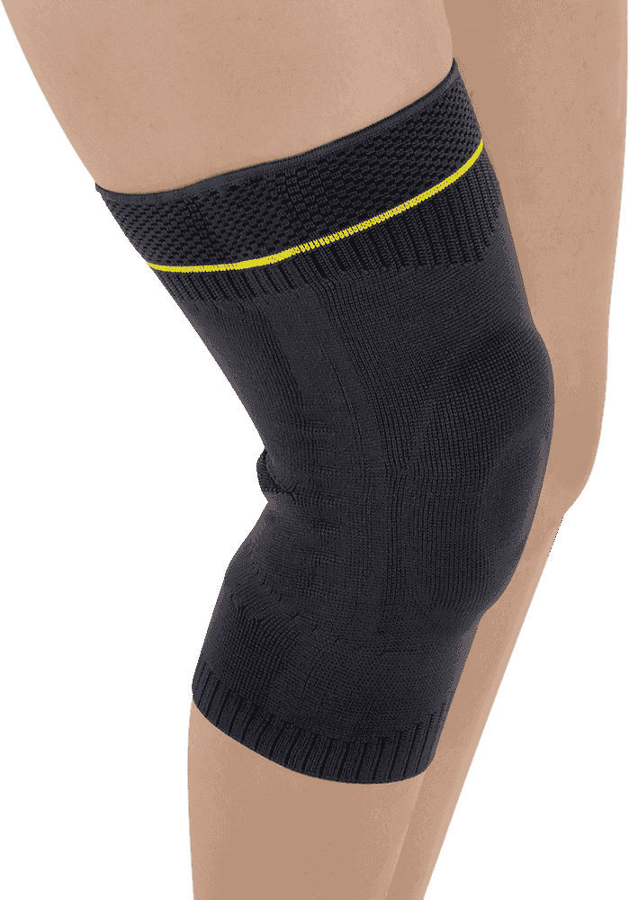 Ginocchiere G-Form Line Knee Unisex - Protezione Per MTB, E-Bike E Discesa