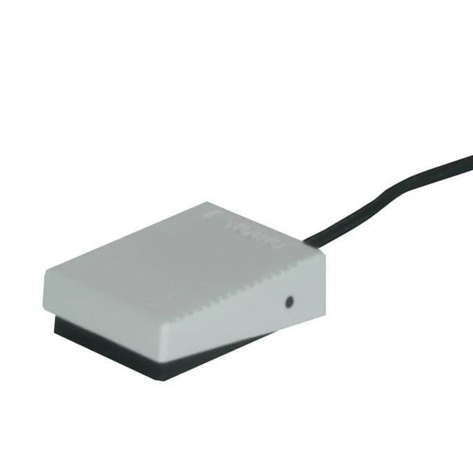 Pedale Comando Per Macchine Da Cucire Singer - Controller A Piede Con Cavo Integrato - Foto 7