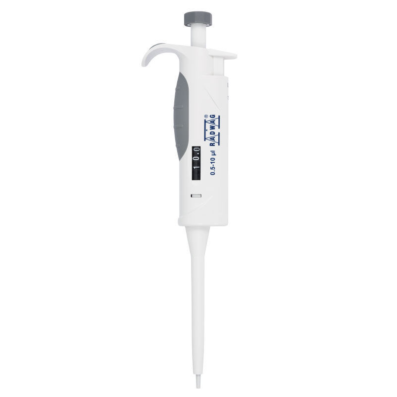 Micropipette a singolo canale Finnpipette™ F1, Volume Fisso