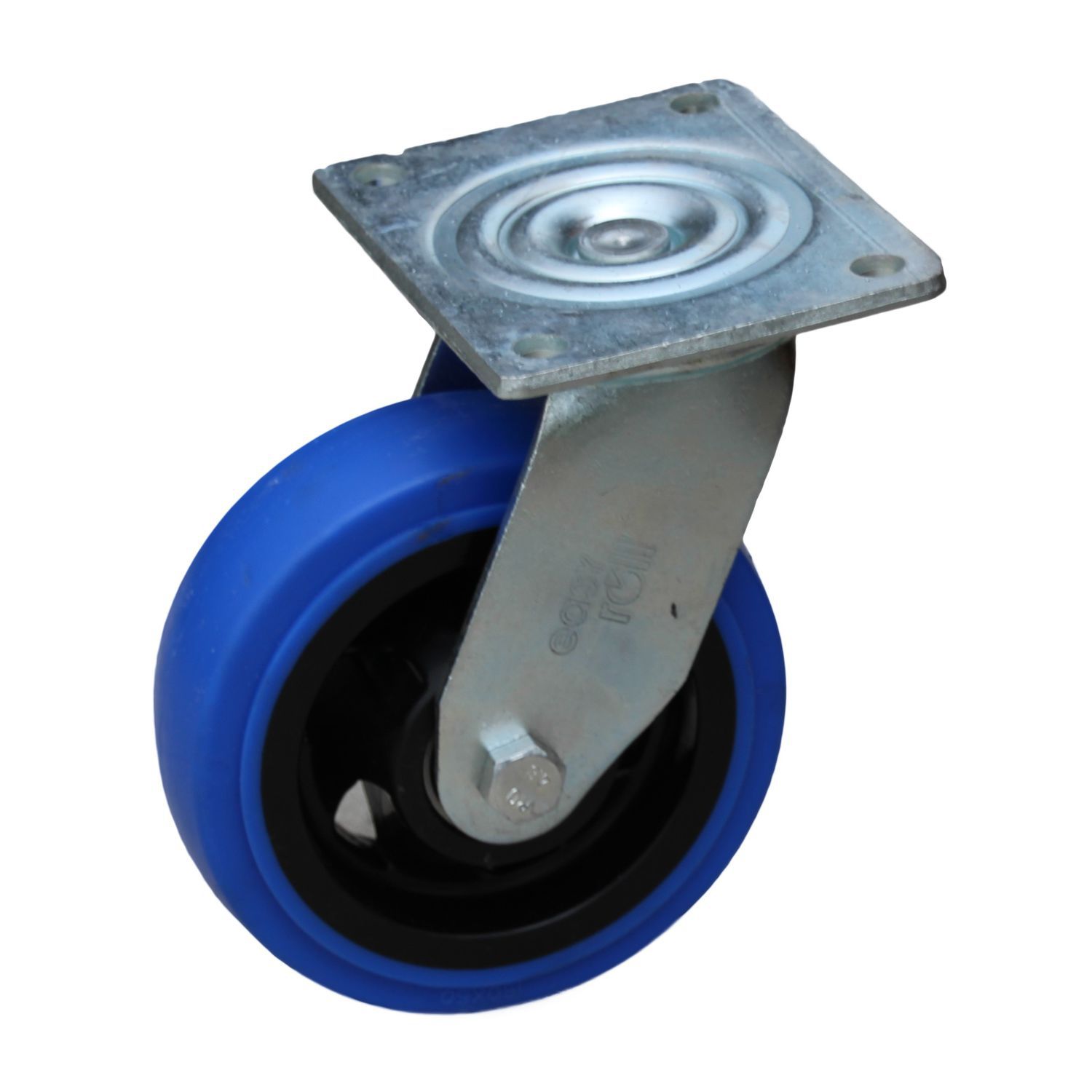 Ruota Per Carrello Elevatore HY Source HYS878R-XL – Originale OEM, Nuova, Modello HYS878R-XL