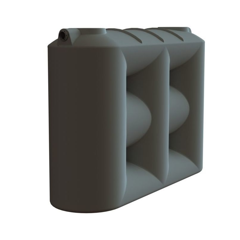 Sistema Di Filtrazione Dell'acqua Ad Osmosi Inversa Italia - Foto 12