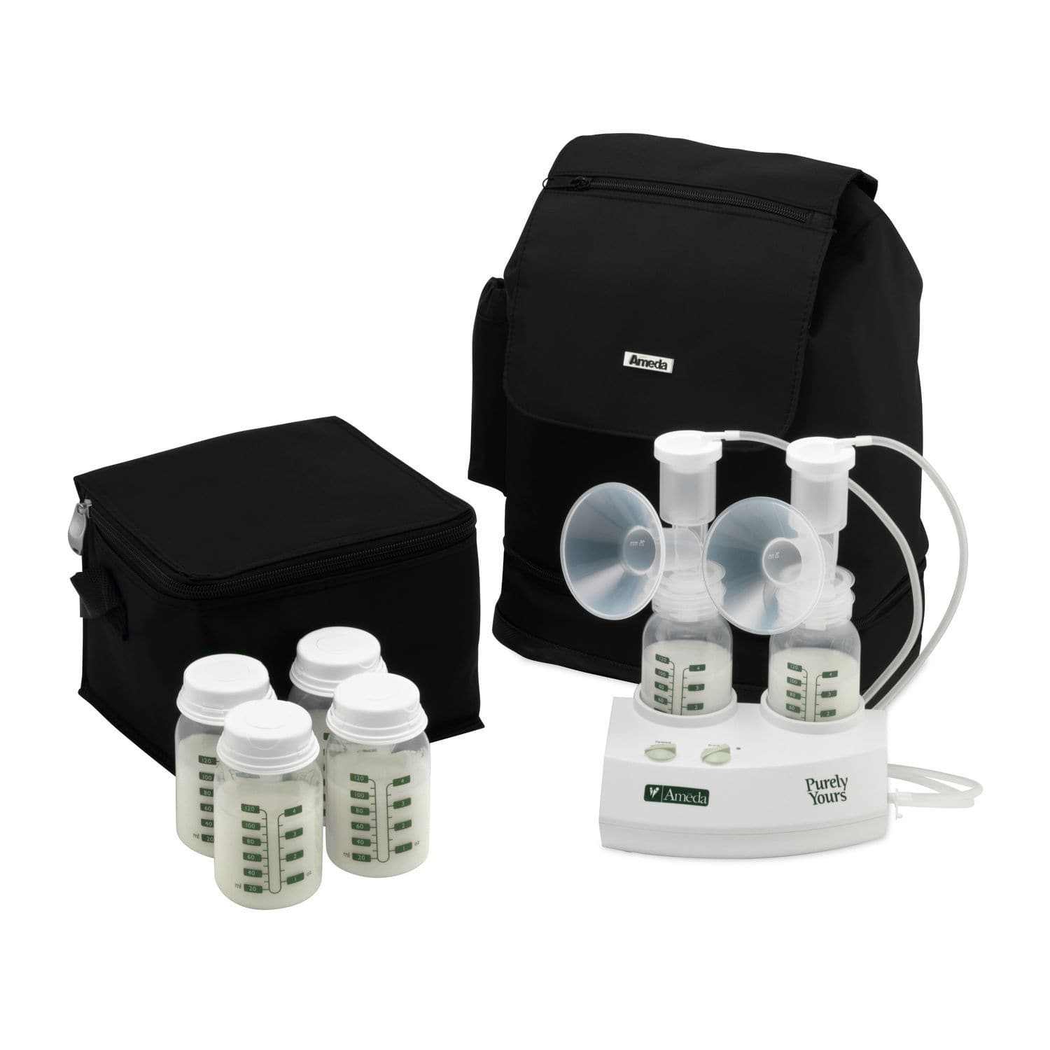 ISIS Spinotto Adattatore Per Tiralatte (Stati Uniti) SCF929/01 | Philips - Foto 3