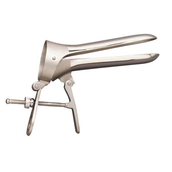 Speculum Vaginale Ca 1950 - Ca 1959 - Foto 9