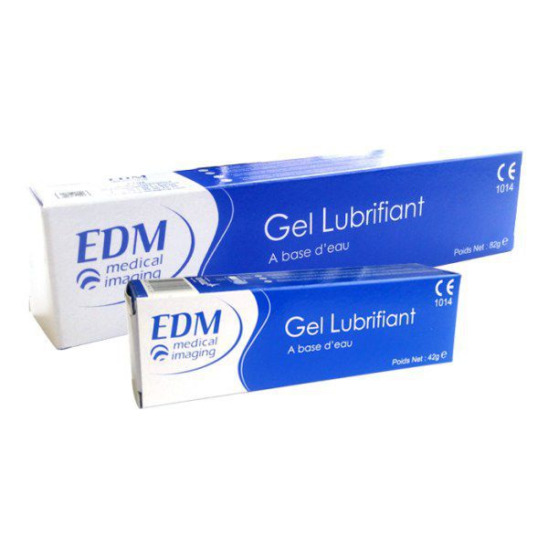 H5 03333 - Gel Per Elettrodi 250 Ml | Gel Di Contatto Per Gomma E Silicone - 5