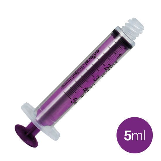 Siringa Luer Lock da 20 ml, Sigillata Singolarmente, Sterile da Siringa Luer Lock da 20 ml, Sigillata Singolarmente, Sterile da