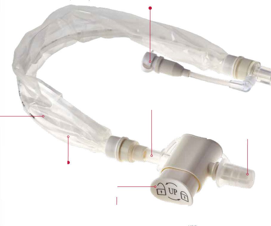 Pipettatore In Gomma A 3 Vie - Bulbo Di Aspirazione Per Laboratorio, Chimica, Ricerca - Foto 11