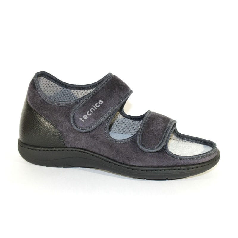 2026 Scarpe A Piedi Nudi Vogany Scarpe Ortopediche