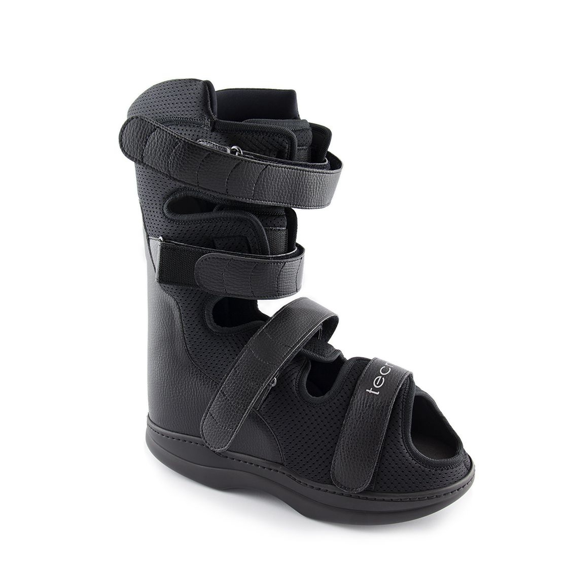 semelle mega confort