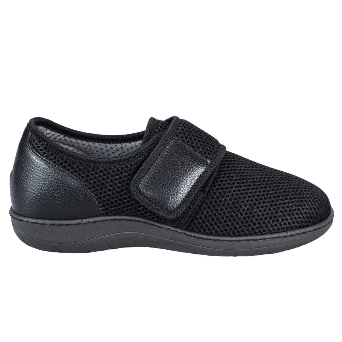 Scarpe ortopediche unisex - Dynamic Air - EXTRO Style - per diabetici