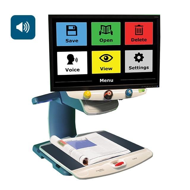 Lente D'ingrandimento Per Schermo 3D HD 3-4x – Supporto Portatile Per Telefono, Tablet, TV – Per Bambini, Anziani, Viaggio E Serate Film