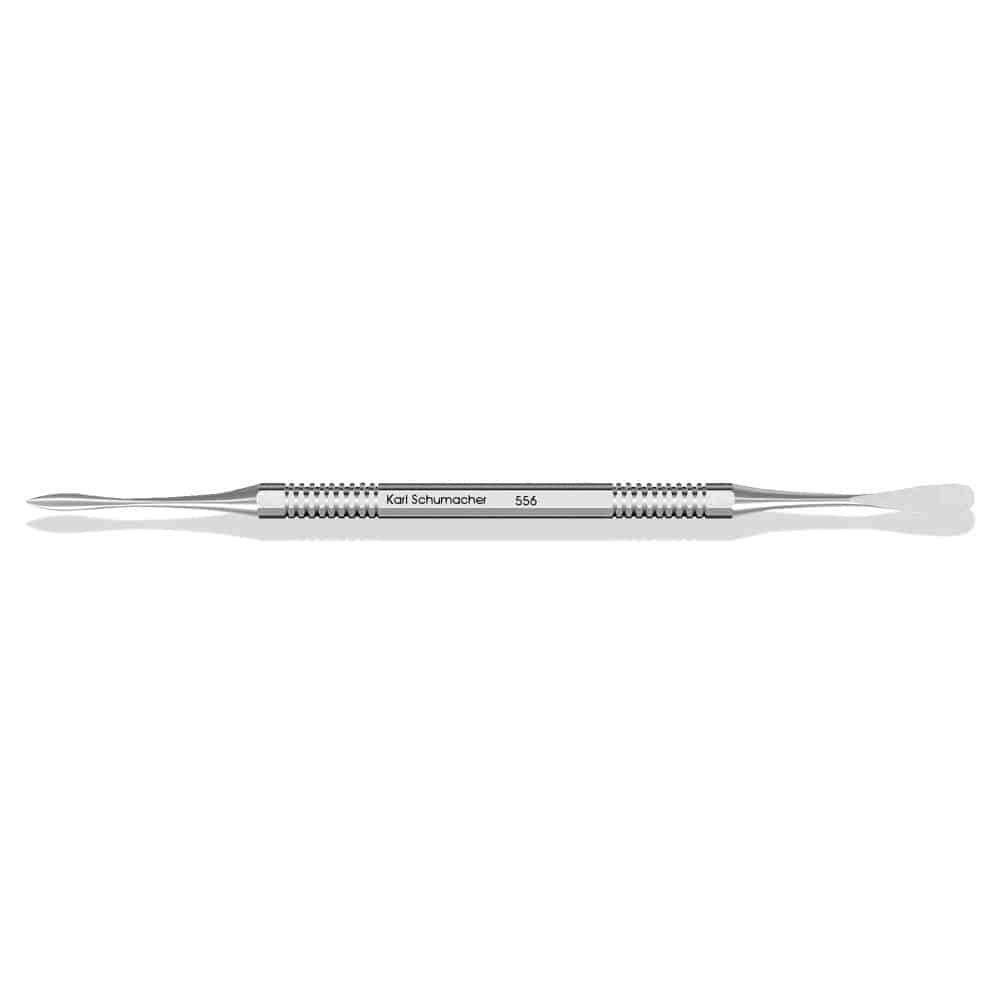 Spatola Per Ceretta | Capello Point Cppr0001384 | Capello Point - Foto 4