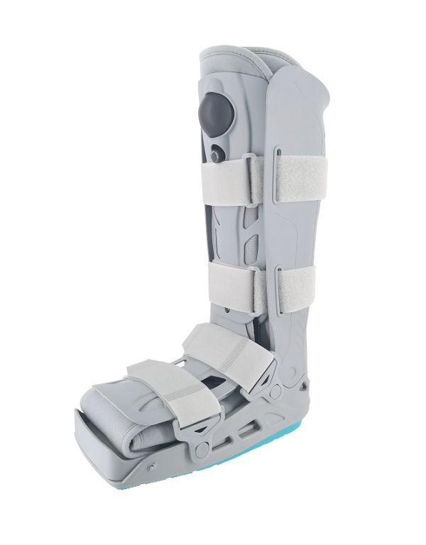 CRC Tutore Trasversale Anteriore Lungo CLN3276 Per Modellismo, Nuovo