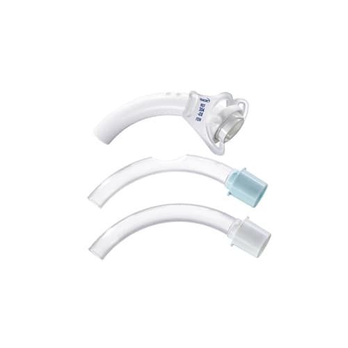 FASCIA DI FISSAGGIO PER TRACHEOSTOMIA MONOUSO - 10PZ COD.507900