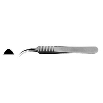 Advanced Haemostatic Agents in Dental Surgery