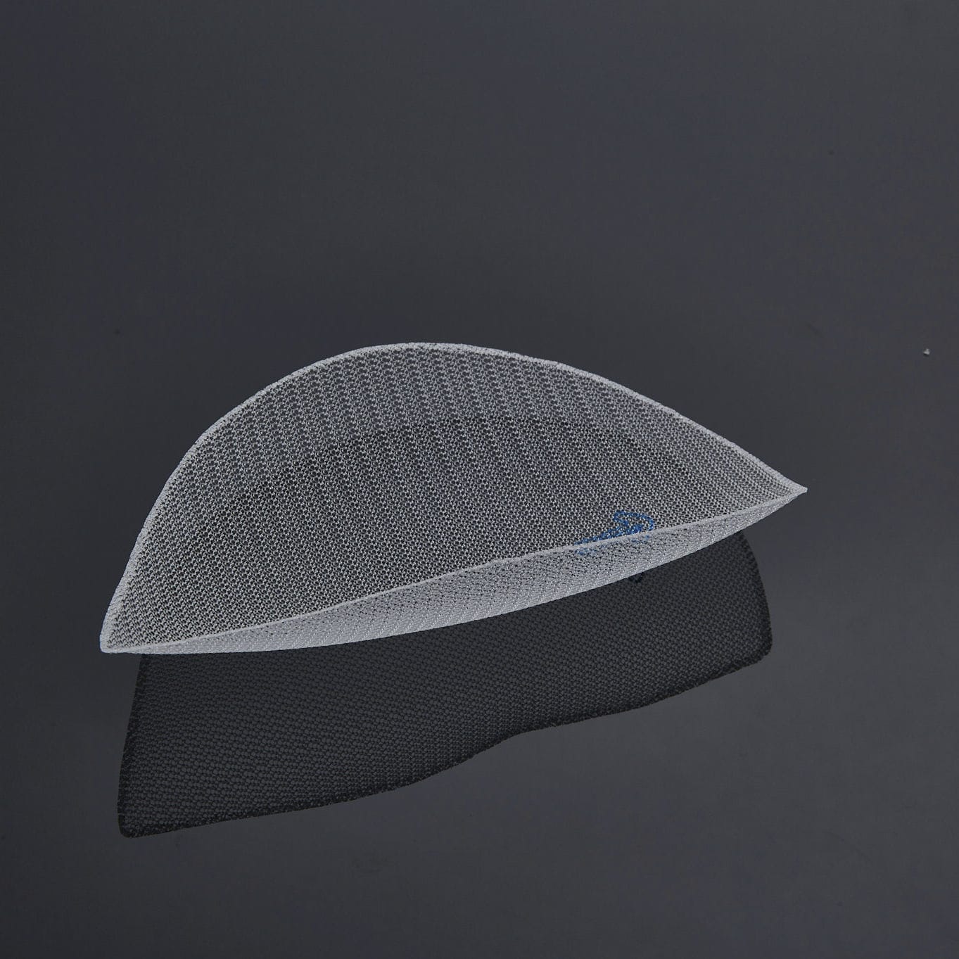 Protesi Per Ernia Inguinale POLYMESH 3D Betatech Medical