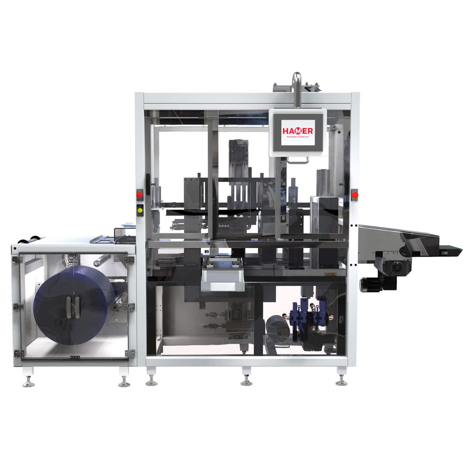 Diagramma Di Flusso Per La Cottura Sottovuoto Del Magatello (girello - Foto 4