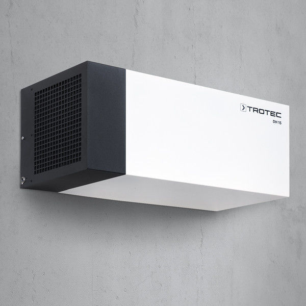 Essiccante Di Allumina Attivata Ad Alte Proprietà Per Essiccatori Ad Adsorbimento Fornori - Foto 9