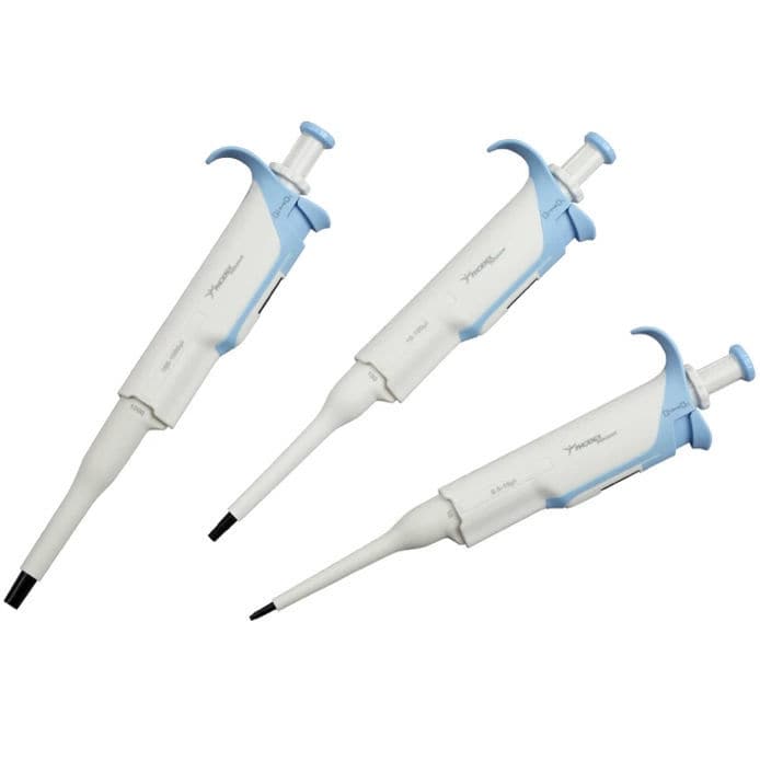 ONiLAB driver de pipeta eléctrico, llenador automático de pipetas