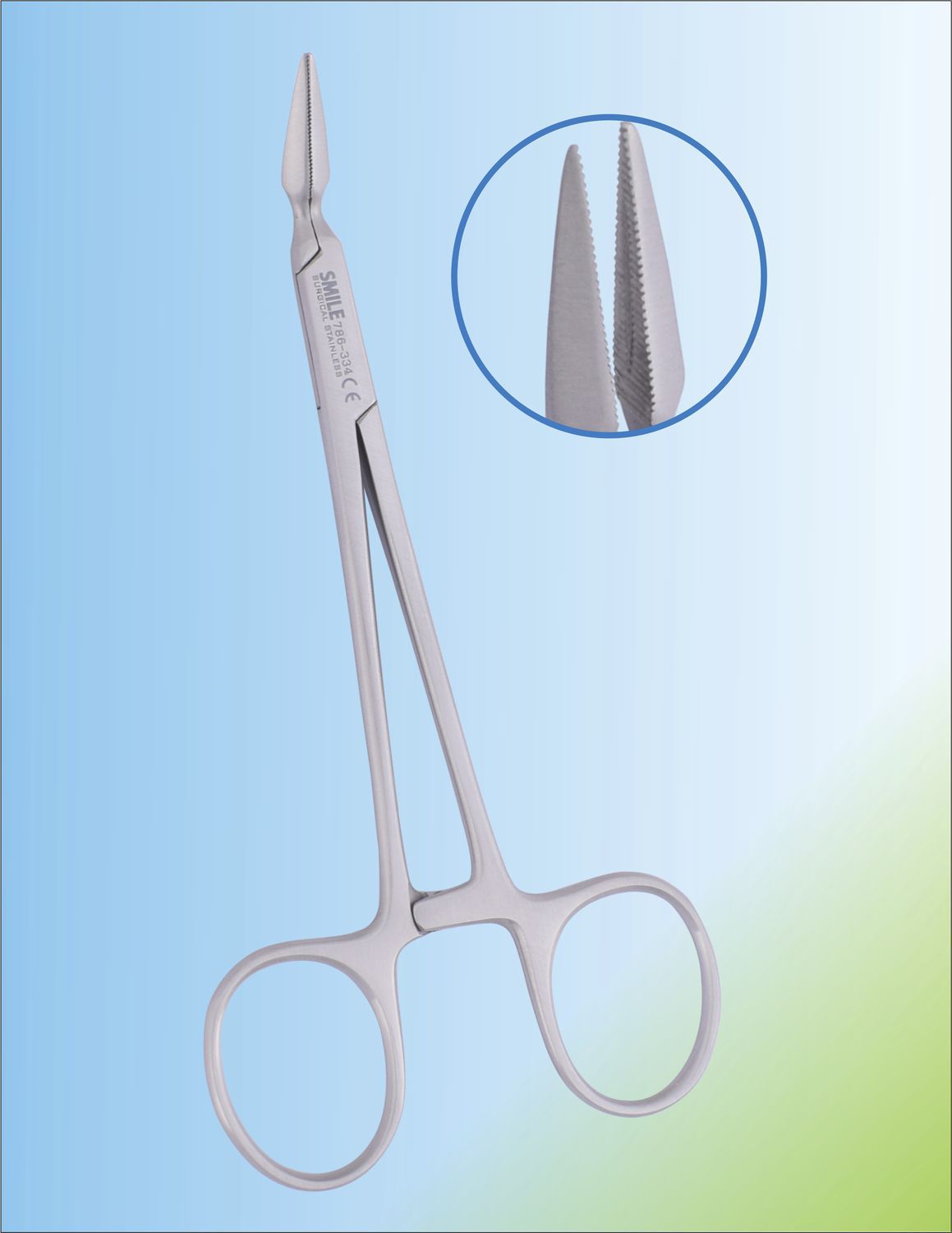 Pinze Ortodontiche | Acquisti Online su Pinze Ortodontiche | Acquisti Online su