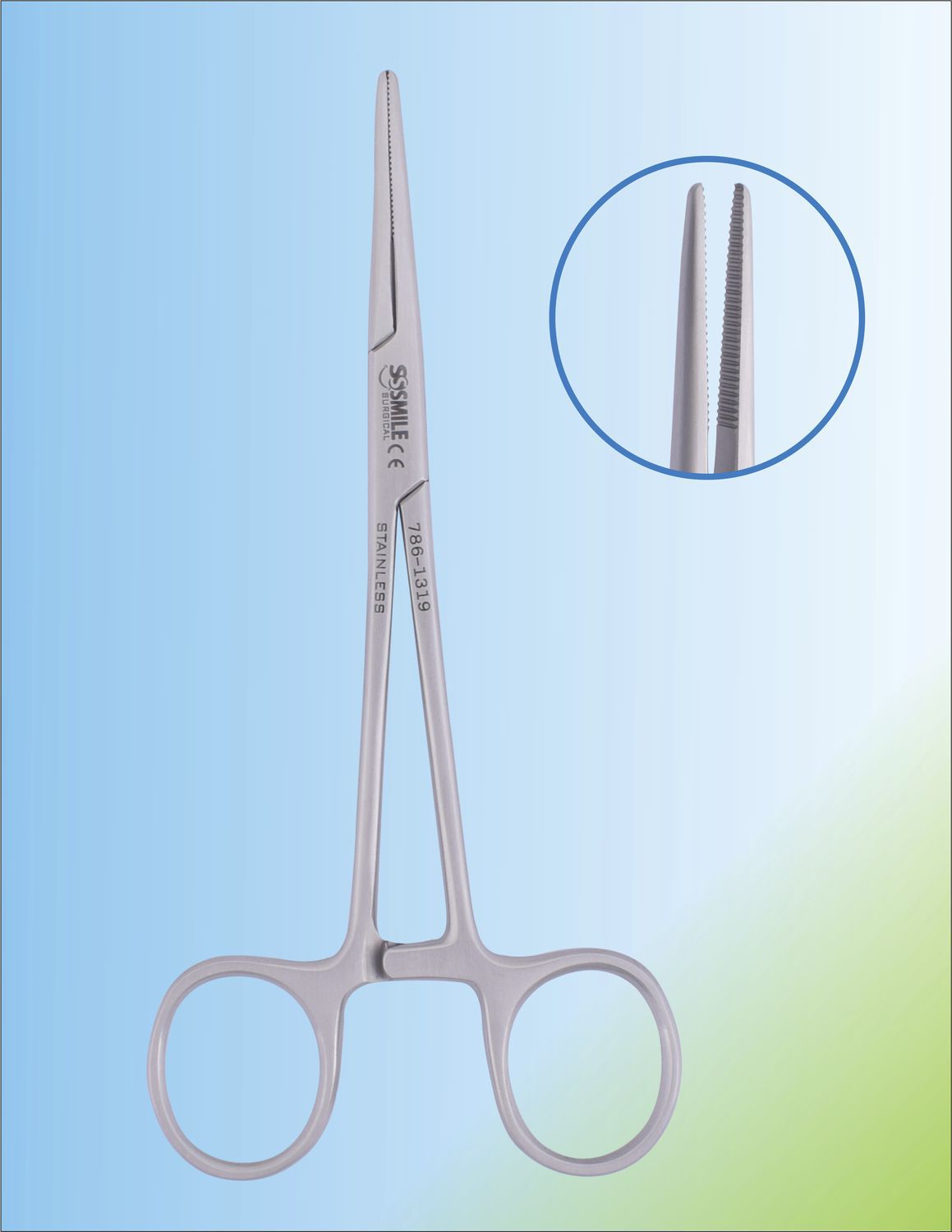 Dentale GBR Ve Per Osso Ve Per Tenda Perni A Membrana - Foto 6